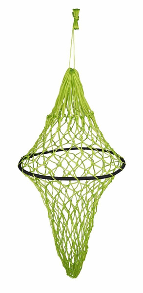 Siatka na siano API Quick