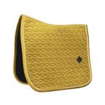 Czaprak ujeżdżeniowy Kentucky Horsewear Velvet