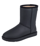 Buty zimowe ELT Rainless Bootie