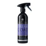 Zestaw do pielęgnacji konia Carr & Day & Martin Grooming DUO