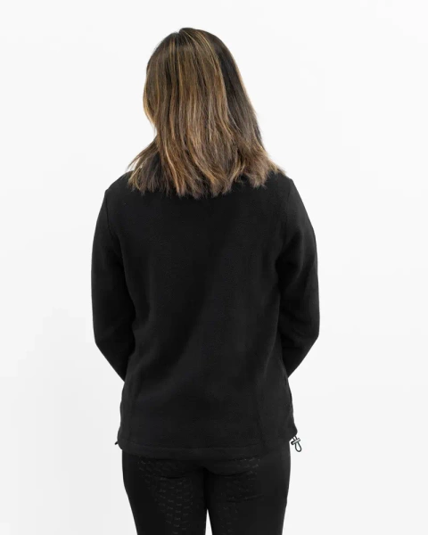 Bluza damska FAGER Astrid