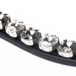 Naczółek opadający Kavalkade Diamond