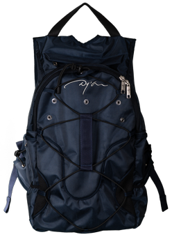 Plecak Dy'on Grooming RI15A