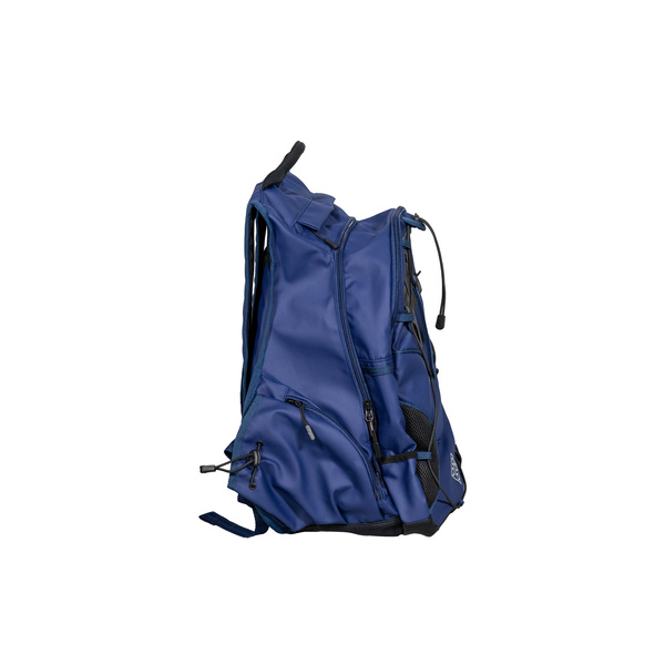 Plecak dla luzaka Grooming Deluxe