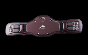 Popręg ujeżdżeniowy eQuick ePearl