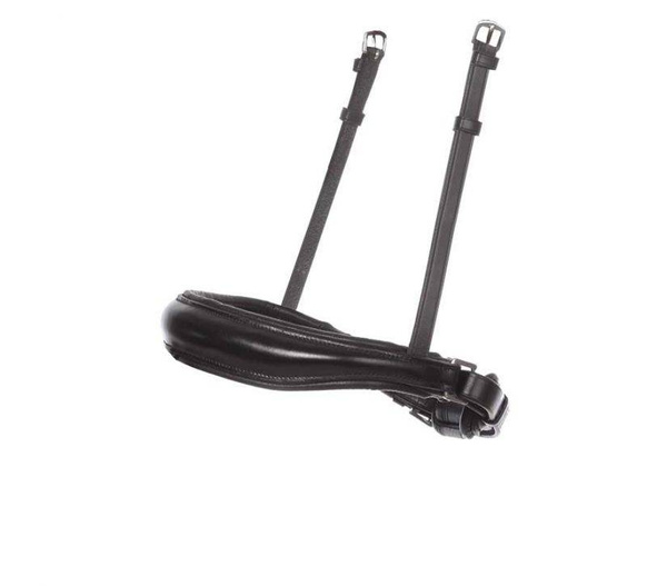 Nachrapnik szwedzki Kavalkade Antonina