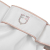 biały/rosegold