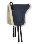 Pad do jazdy na oklep Waldhausen Soft