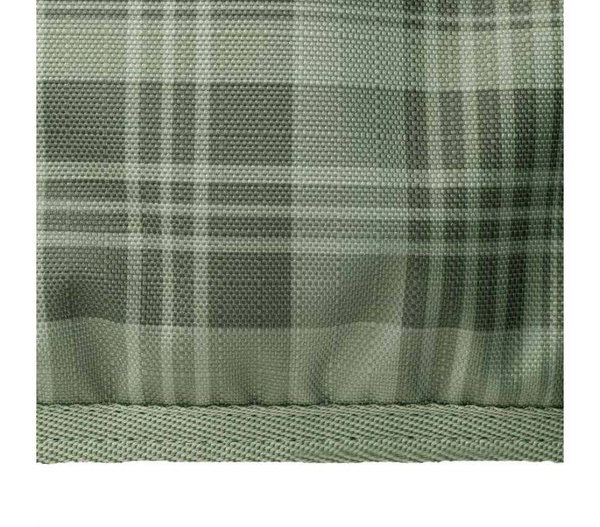 Derka padokowa Kavalkade Montreal 200g