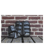 Ochraniacze ujeżdżeniowe ANKY® Climatrole Shiny