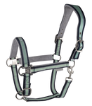 Kantar Waldhausen Athletic