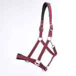 Kantar Kavalkade Classic Simple