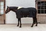 Derka stajenna Kentucky Horsewear Comfort 200g