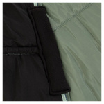 Derka stajenna Premiere - 200g