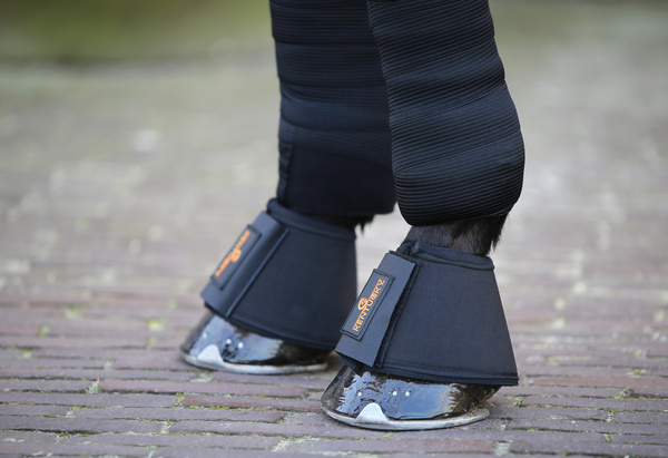 Kaloszki Kentucky Horsewear Solimbra