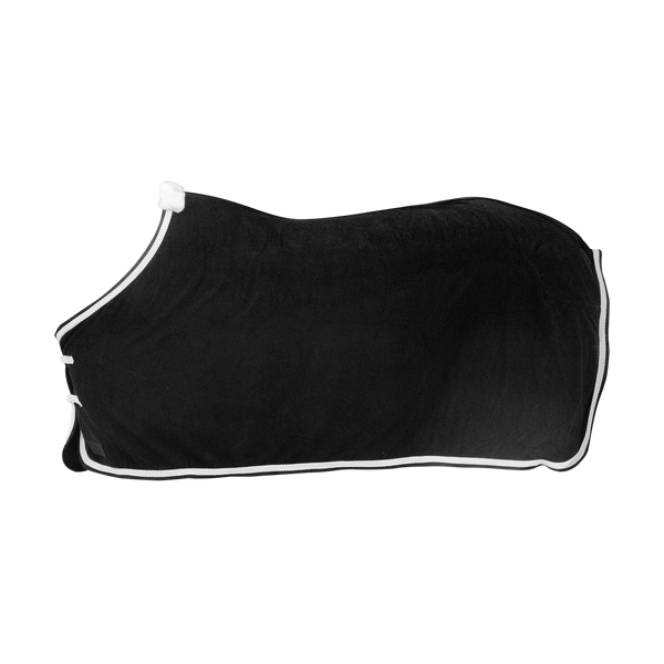 Derka polarowa Kentucky Horsewear Plaited Rope