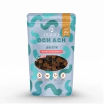 Smakołyki liofilizowane dla psa Perro OCH ACH - Jesiotr