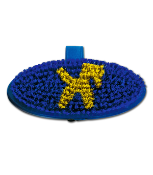 Szczotka do sierści Waldhausen