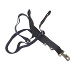 Elastyczne paski do derek na tylne nogi Kavalkade