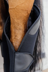 Ochraniacze transportowe na tylne nogi Kentucky Horsewear 3D Spacer Travel Boots Hind