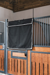 Kurtyna na boks Kentucky Horsewear Stable Curtain Waterproof Classic Short
