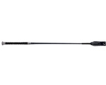 Bat skokowy QHP Comfort
