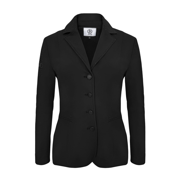 Frak damski JD ATTACK Helena