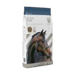 Granulat dla koni sportowych SARACEN Re-leve Cubes 20 kg