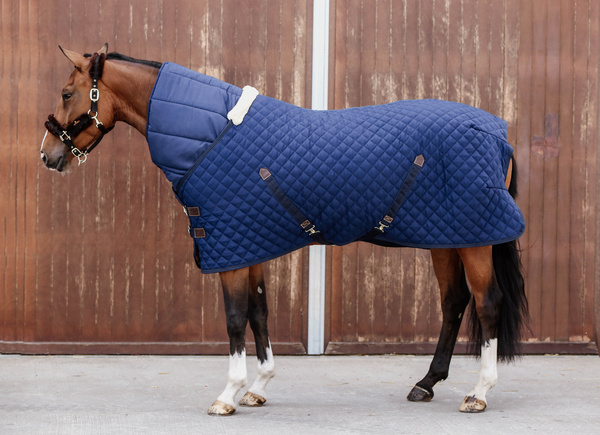 Podderka ocieplająca Kentucky Horsewear 300g