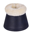 Kaloszki neoprenowe z futrem Fair Play Trot