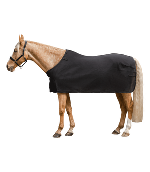 Podderka Waldhausen Air Mesh