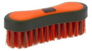 Szczotka do głowy HippoTonic Soft Fun