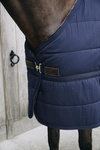 Podderka Kentucky Horsewear Skin Friendly 300g
