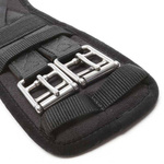 Popręg ujeżdżeniowy Kavalkade Klimatex