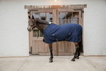 Derka bawełniana Kentucky Horsewear Cotton Sheet