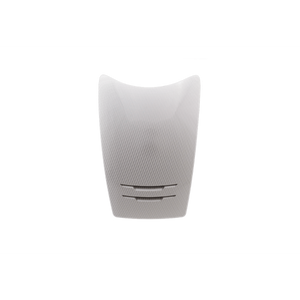 Tylny panel do kasku KEP Cromo 2.0 Twist Stripe