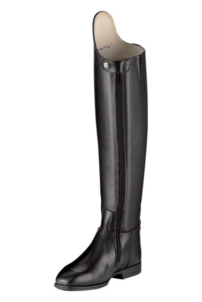 Oficerki ujeżdżeniowe Parlanti Dressage Classic