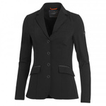 Frak damski Schockemöhle Sports Amelie