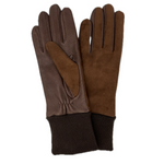 Rękawiczki zimowe Haukeschmidt Reykjavik