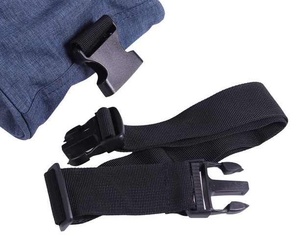 Pokrowiec na oficerki QHP