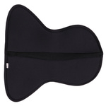 Podkładka pod siodło QHP Air Mesh