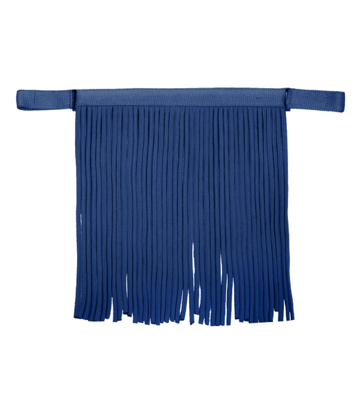 Frędzle przeciw owadom Waldhausen