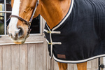 Derka polarowa Kentucky Horsewear Plaited Rope
