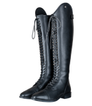 Oficerki ELT Portland Polo - Regular