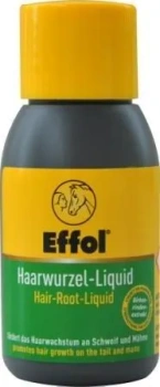 Preparat regenerujący do grzywy i ogona Effol Regrowth-Serum