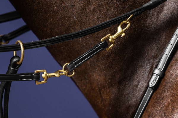 Wytoczek Howlett Dy'on D Collection DY07I