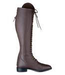 Oficerki ELT Portland Polo - Regular