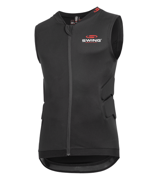 Kamizelka ochronna SWING P20