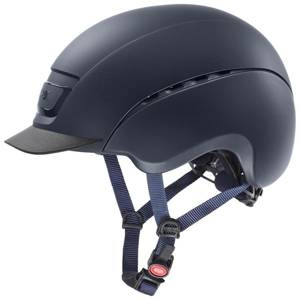 Kask Uvex Elexxion Plus