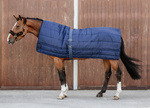 Podderka ocieplająca Kentucky Horsewear 300g
